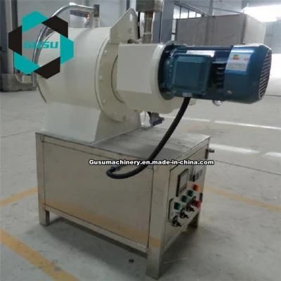 Grinding Function Chocolate Machine Conche Producer