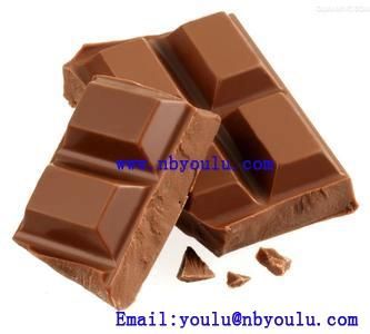 Chocolate Making Machine