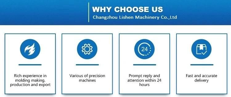 High Density Tea Block Briquette Press Machine Pharmaceutical Equipment Rotary Tablet Press, Pill Press, Punch Press