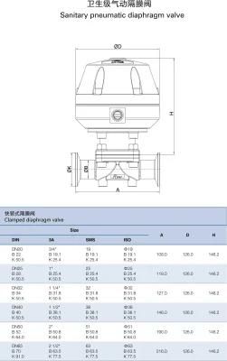 Alcohol Free Beer/Rum Vodka Gin Distiller Alcohol Distillation Equipment