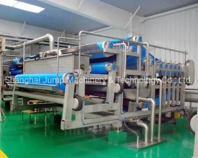 Fresh Apple Juice Making Equipment Juice Processing Line Washer Crusher Juicer Filler Full ...