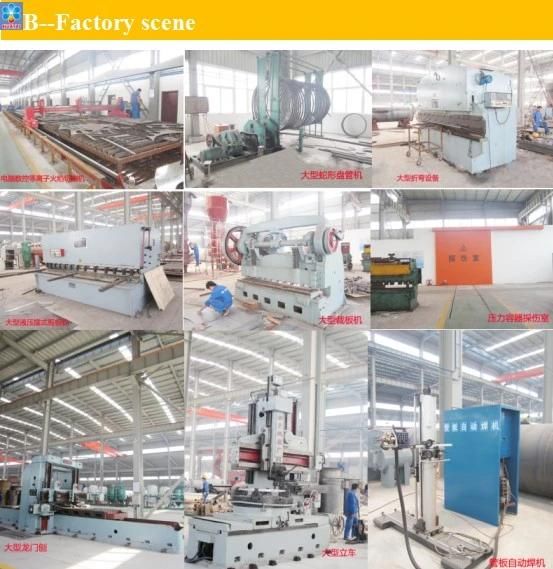 60years Factory Professional Flaxseed Oil Extraction Machine, Flaxseed Processing