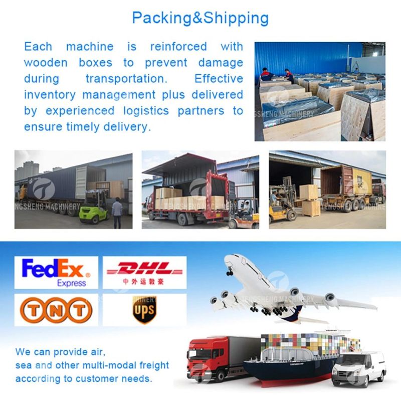 Citrus Apple Orange Passion Fruit Cleaning Air Drying Sorting Production Line Food Processing Equipment Machine