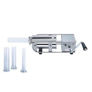High Quality Competitive Price CT-Th2l Sausage Filler