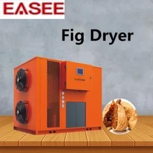 Full-Automatic Drying Machine/ Fig Dryer/ Dehumidifier for Dried Food