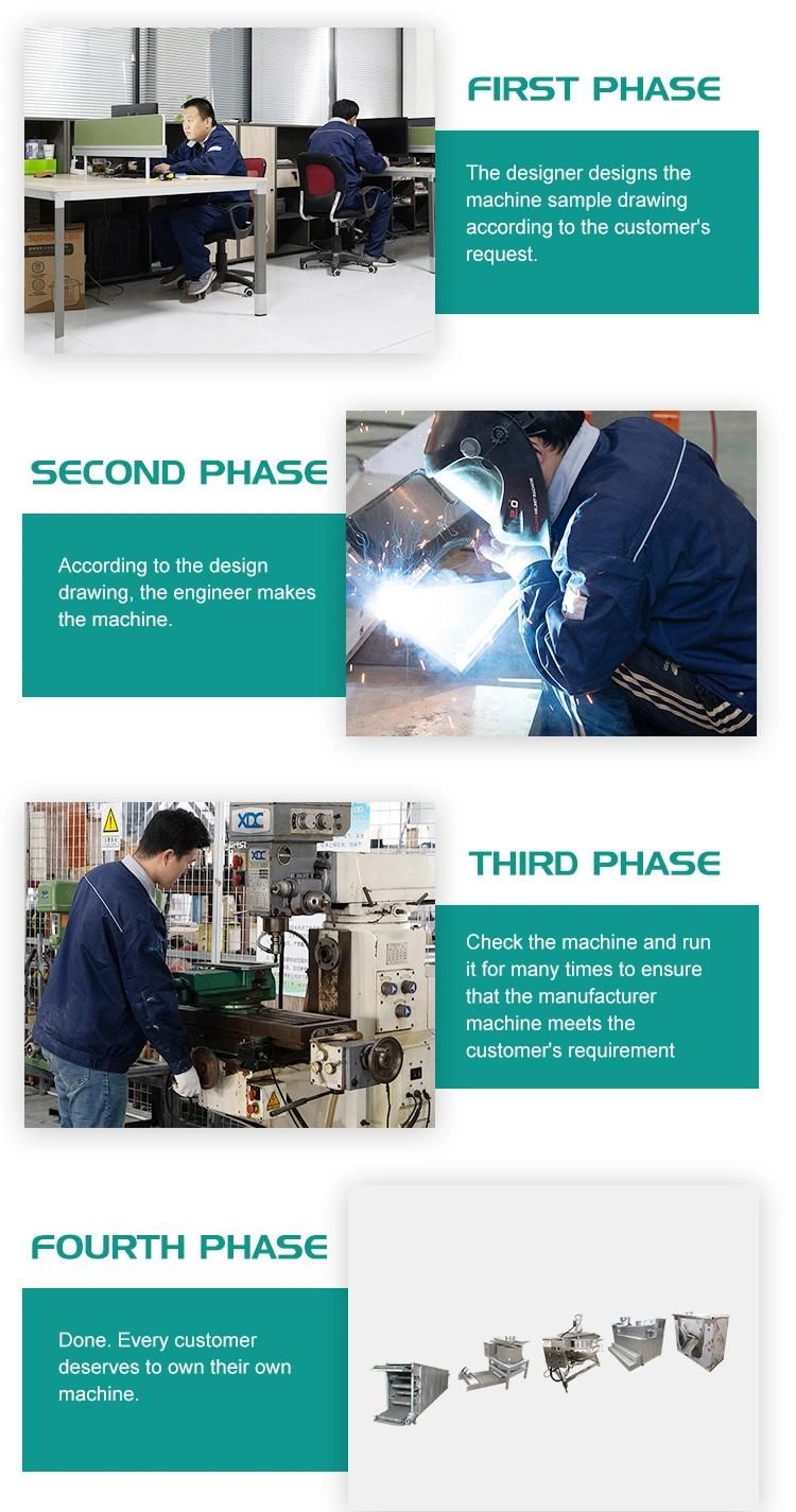 Single Screw Extruder Production Line for High-Protein Soy Products