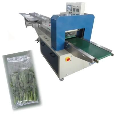 Cheap Price Potato Peeler Cabbage Peeling Machine