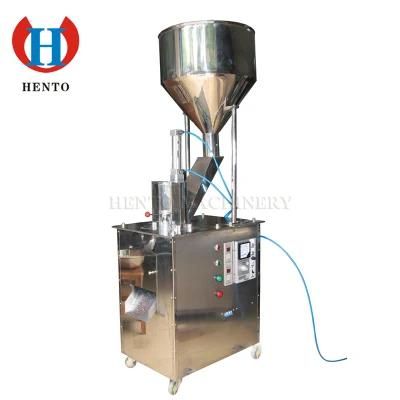 Hot Sale Almond Processing Machines for Almond Slicer