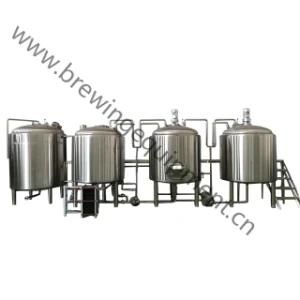 100L 200L 300L 500L Micro Brewery Beer Brewing