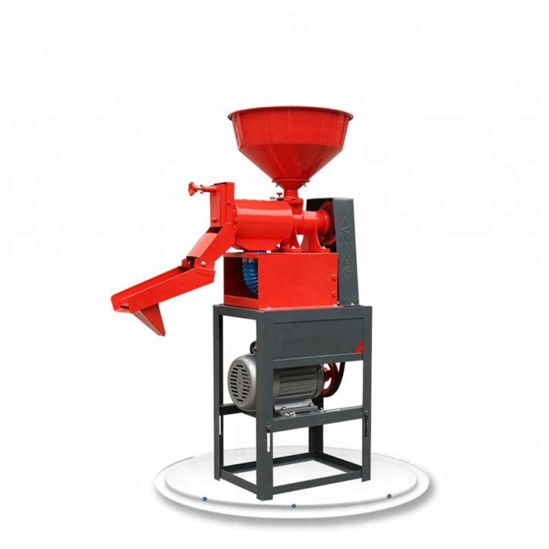 Mini Satake China Rice Destoning Machine Price