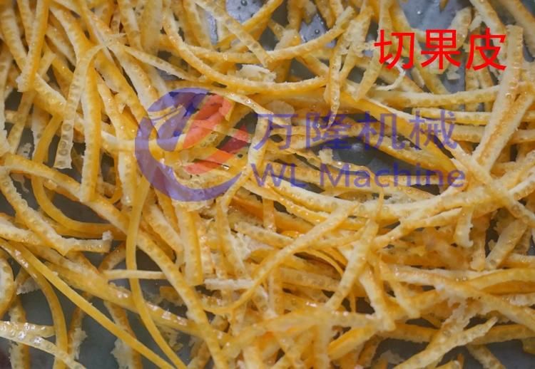 Vgetable Onion Slicer Celery Pepper Cutter Desk Vegetable Cutting Machine