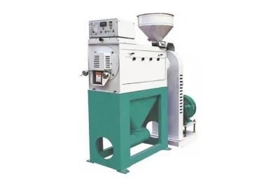 Rice Polisher Machine Price Mkb40