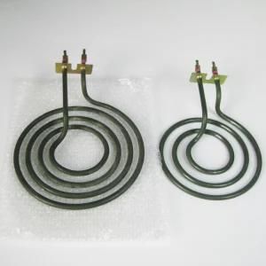 3coil Heating Element Home Appliance Stove Cooker Ring
