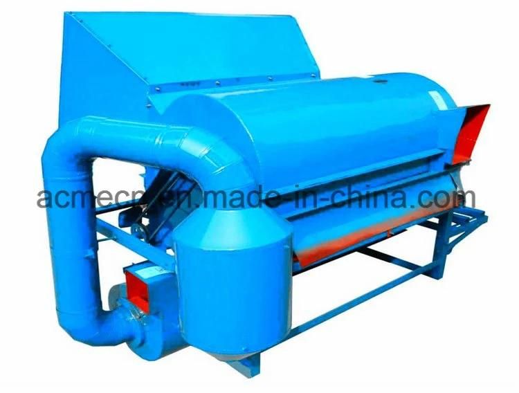 Manufacturer Multi Crop Grain Thresher and Sheller