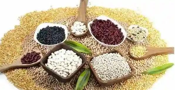 Most Popular Breakfast Cereal Rice Flakes Instant Making Plant