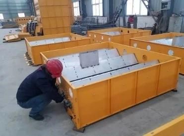 Large Capacity Vertical Paddy Rice Dryer Grain Dryer for Wheat Corn Maize with Low Price for Sale