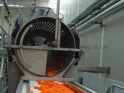 Good-Cost Grapefruit Processing Line Grapefruit Juice/Jam/Pulp Making Machine Comerical ...