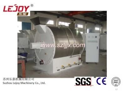 3000kg Chocolate Conche Machine