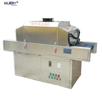 Ultraviolet Mask Sterillizer Machine