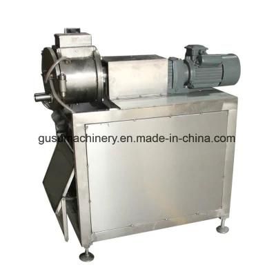 Chocolate Grinder Chocolate Universal Refiner