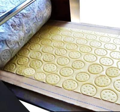 Biscuit Forming Machine Biscuit Machine Maker Biscuit Making Machine Price