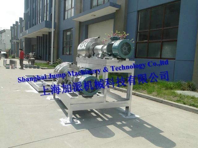 NFC Fruit Beverage Juice Processing Machinery & Vegetable Juice Puree Processing Line& Fruit Beverage Packing Machinery & Orange Juice Processing Line