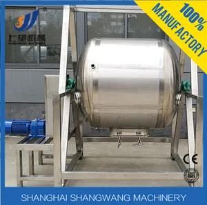 High Quality Butter and Cream Making Machines, Processing Line