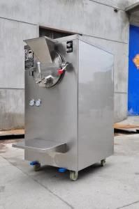 Slush Ice Machine (XM350)