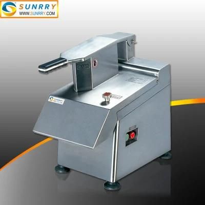 Hot Sale Best Quality New Design Fruit and Vegetable Cutter