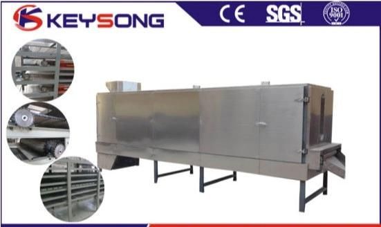 Good Quality Layers Food Snack Fruit and Vegetable Dryer