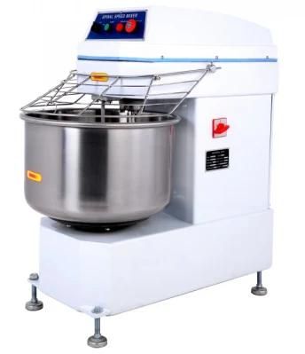 Bakery Machinery Bread/Cake/Pastry/Pizza Dough Making Machine, Dough Maker