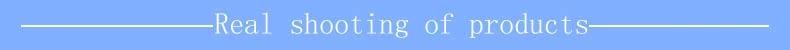 Tomato Potato Chicken Apple Pear Carrot Mango Washing Machine Vortex Washer Bubble Vegetable Washing Machine (TS-X680)