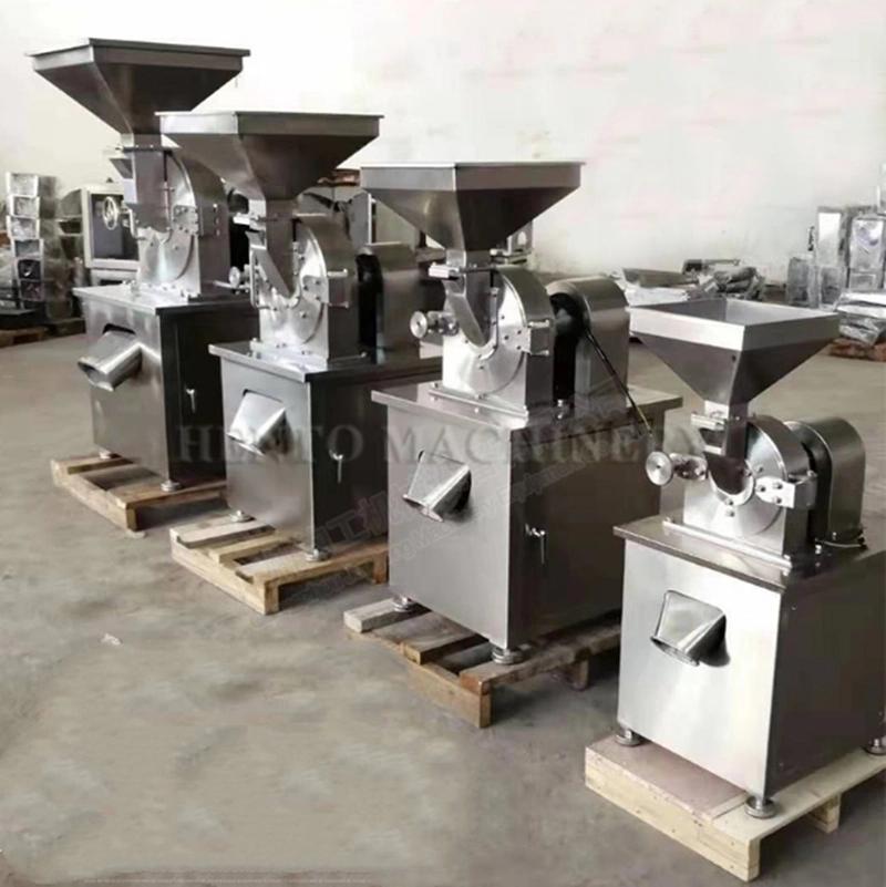 HENTO Factory Supply Chocolate Molding Machine / Production Line of Chocolate / Chocolate Maker