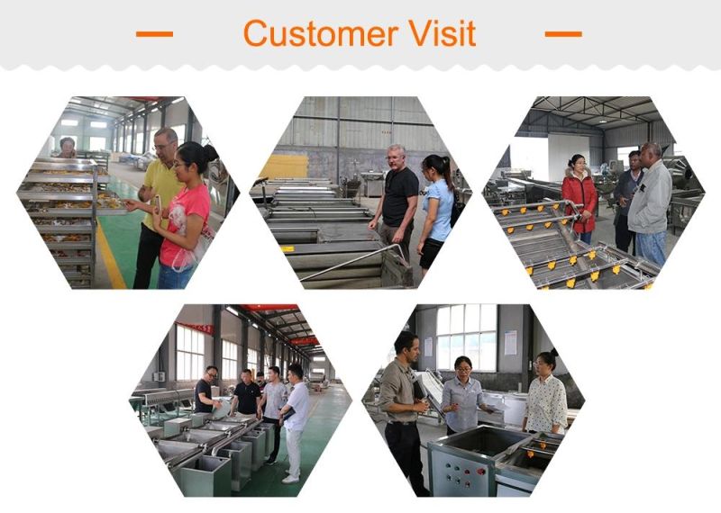 Industrial SUS304 Dough Divider Machine for Factory Restaurant