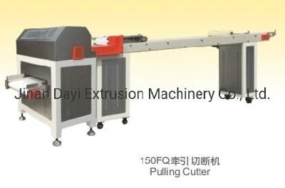 Dayi Low Noise Pull Material Automatically Cutting Machine