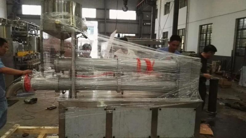 304 Stainless Steel Dondant Candy Making Line for Sale