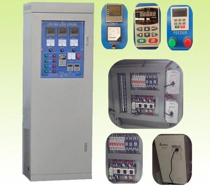 Bread Pan Snacks Food Production Making Machine