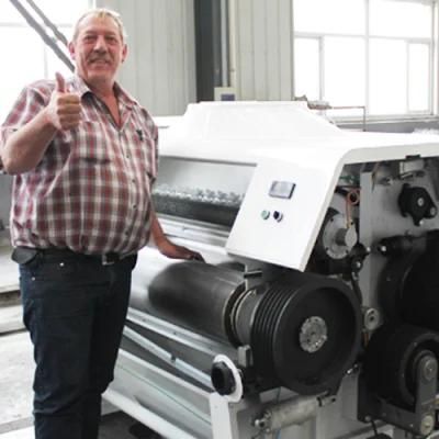 80t/24h Ethiopia Pasta Macaroni Wheat Milling Plant