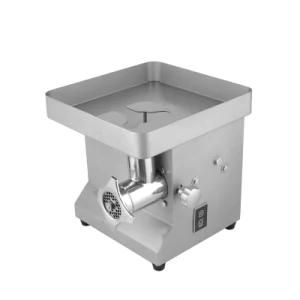 Factory Direct Hand Operated Mini Meat Mincer Mixer