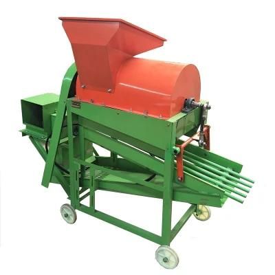 Electric Chestnut Peeling Machine Chestnut Peeler Machine Chestnut Sheller Machine for ...