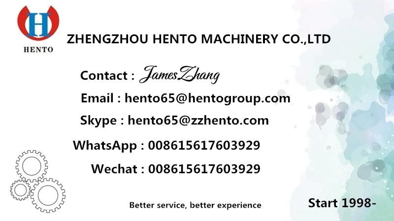 High quality sesame washing machine / sesame peeling machine / Sesame cleaning and drying product line