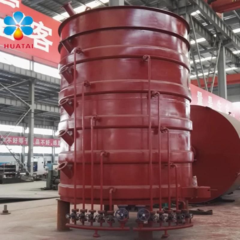 Maize Core Making Oil Equipment for Corn Oil Press