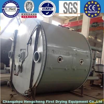 China Brand High Quality Continuous Plate Dryer (PLG-1500)
