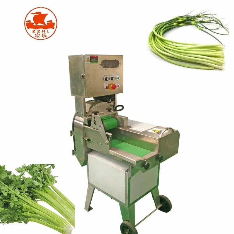 Multi-Functional Vegetable and Fruit Cutter Vegatable Slicing Machine