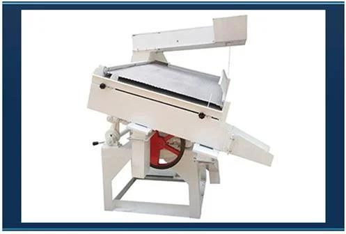 20tpd High-Quality Fully Automatic Rice Milling Equipment Manufacturer Combined Rice Mill Machine