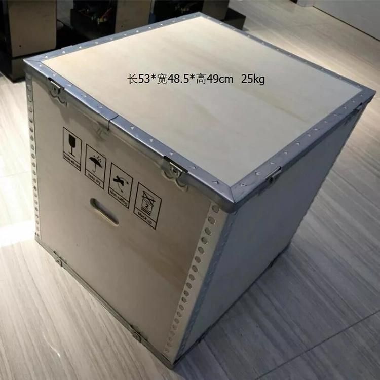 Commercial Coffee Cup Printing Machine Coffee Machine with Face Printing