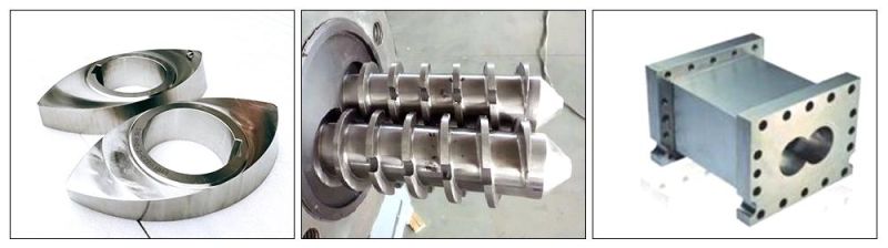 High Speed Pet Food Production Line Floating Fish Food Extruder Machine Dog Food Extrusion Machine