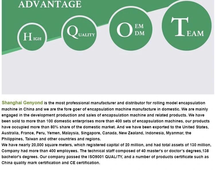 Single Crystal Ice Sugar Production Line