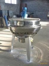 Fruit Sweetend Roll Processing Machines