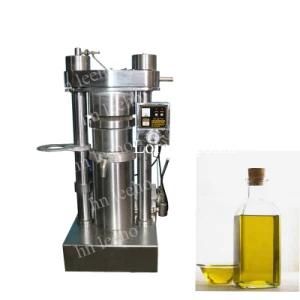 Palm Oil Processing Machine Manufacturers in Malaysia